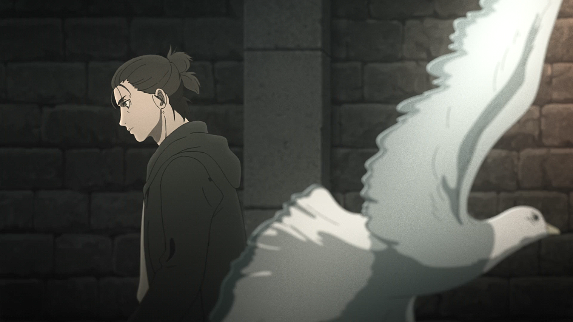 Shingeki no Kyojin: The Final Season Part 2 (NanDesuKa)